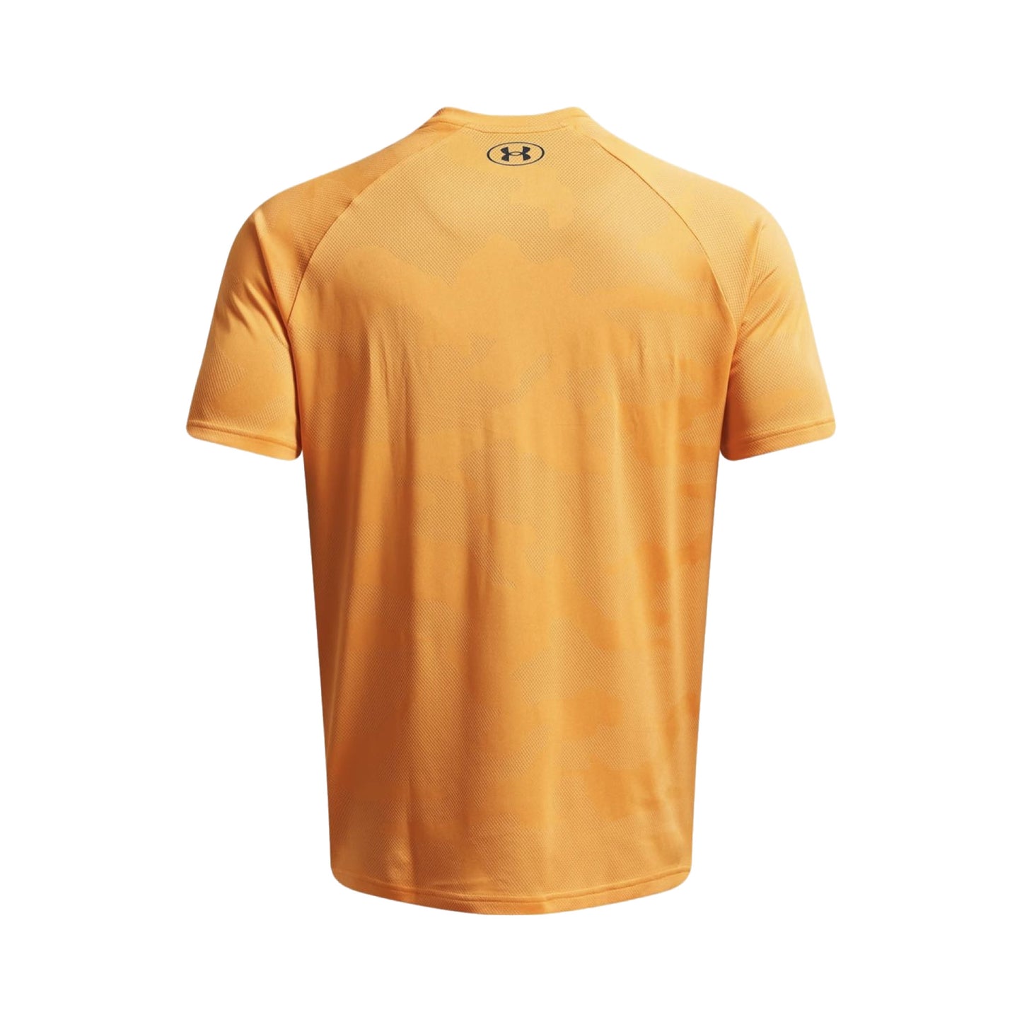 Under Armour Velocity Jacquard T-Shirt
