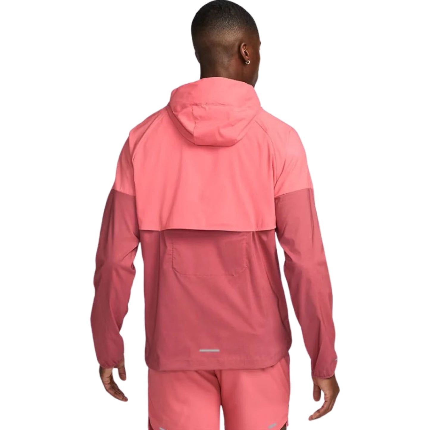 Nike Repel Windrunner Jacket
