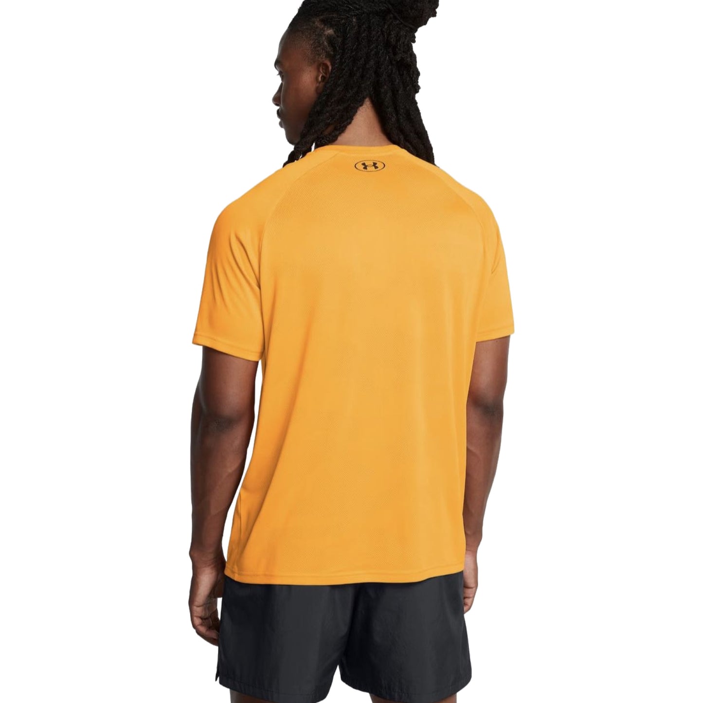 Under Armour Velocity Jacquard T-Shirt