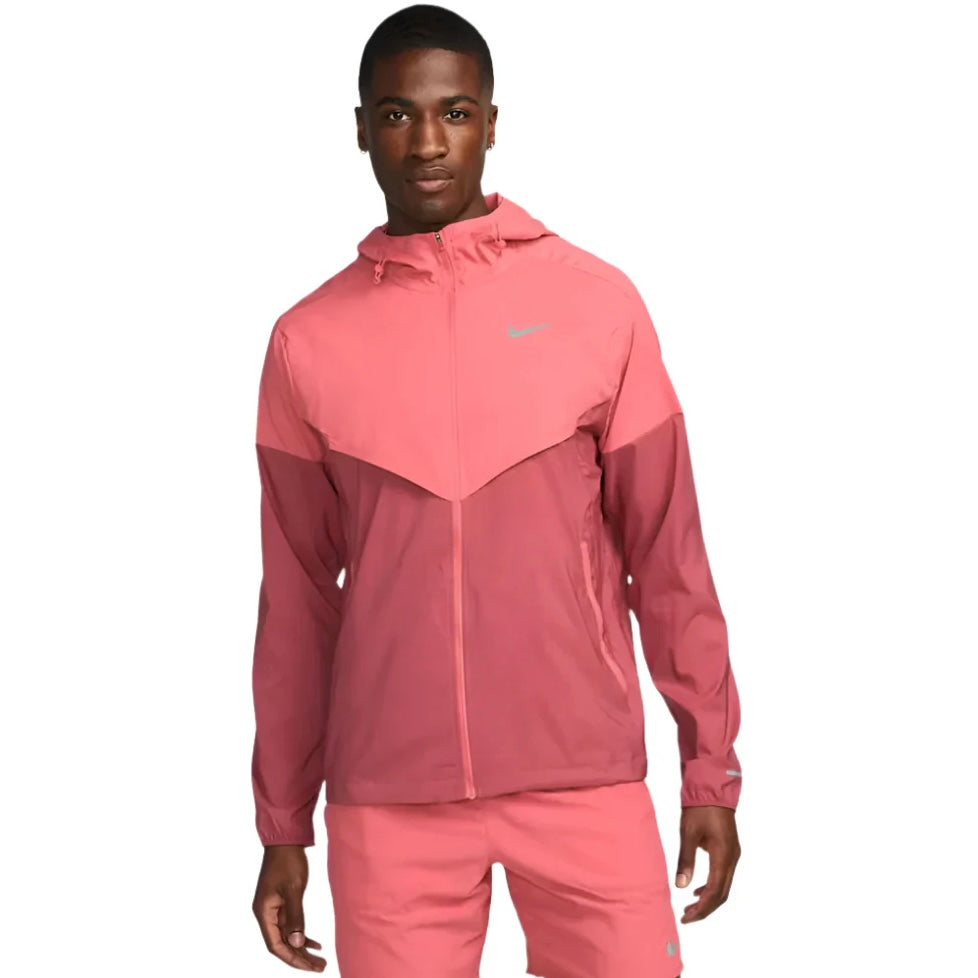 Nike Repel Windrunner Jacket