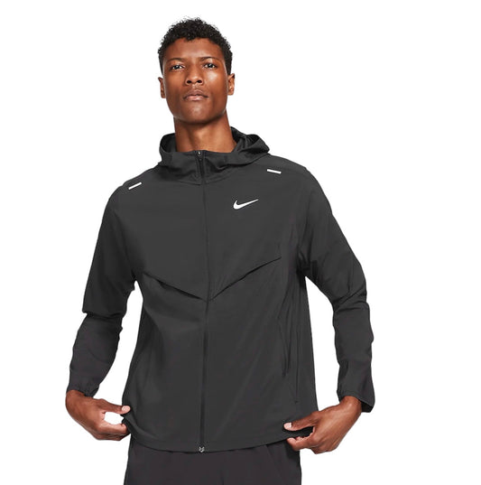 Nike Windrunner Jacket