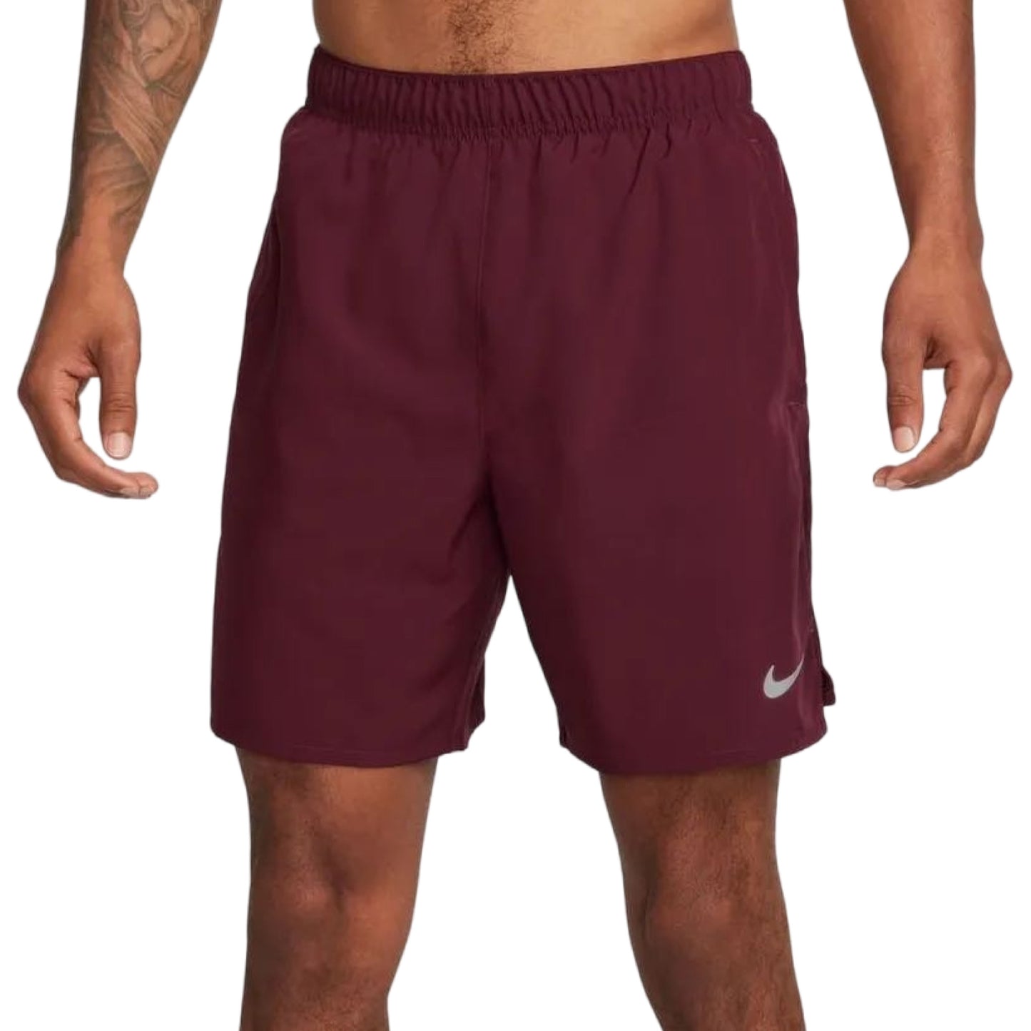 Nike Challenger Short 7-inch