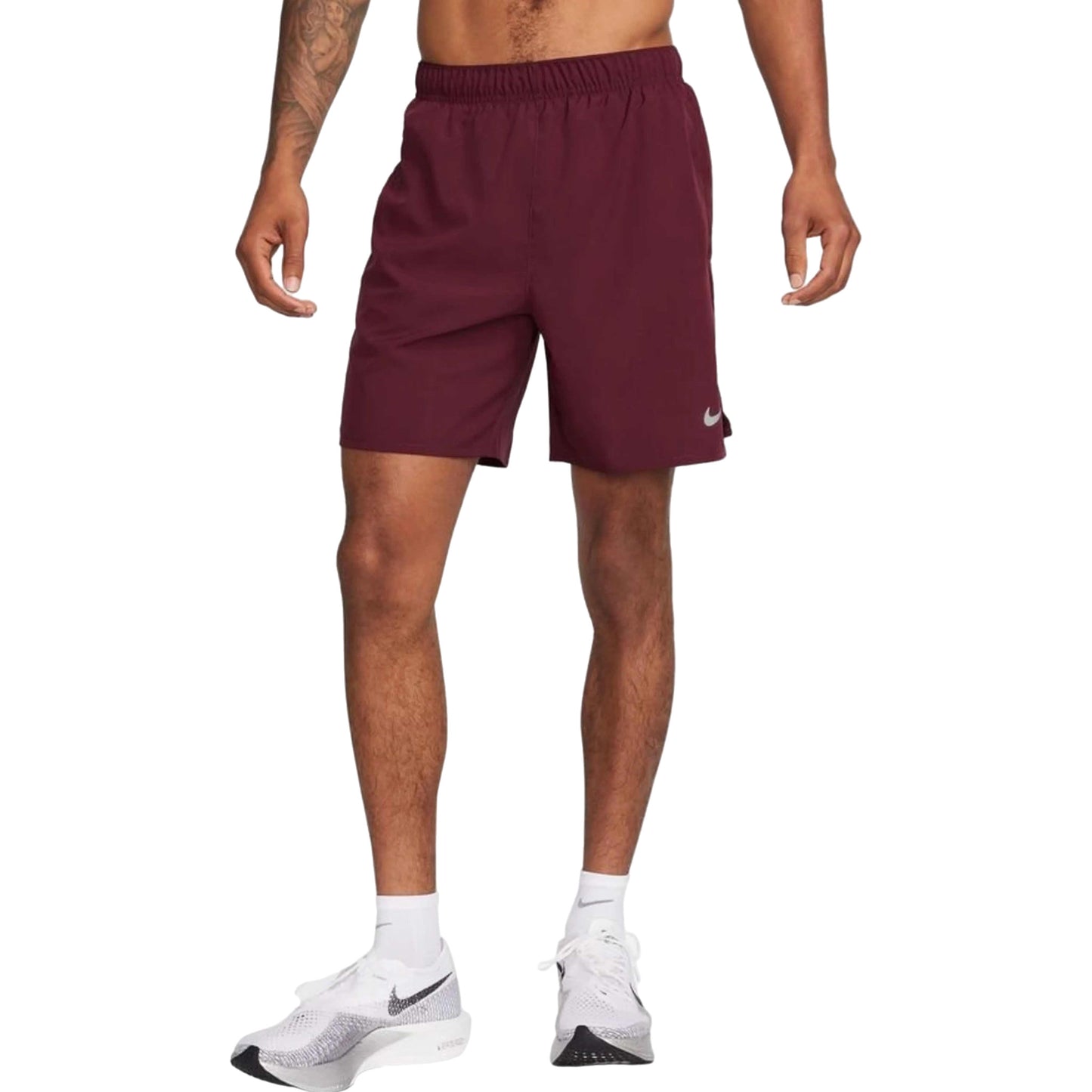 Nike Challenger Short 7-inch