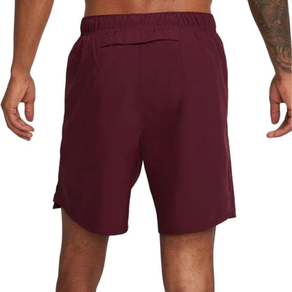 Nike Challenger Short 7-inch