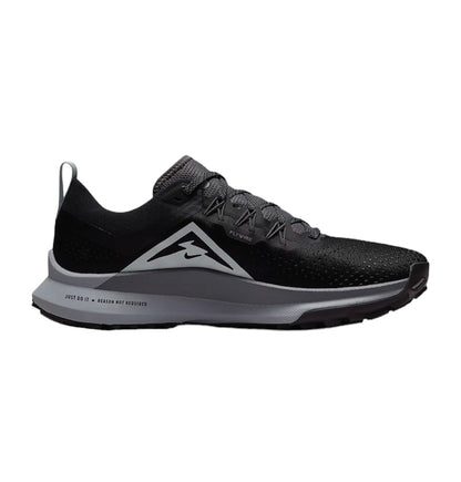 Nike Pegasus Trail 4