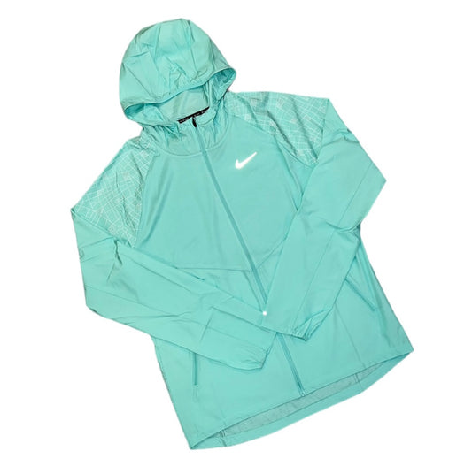 Nike Run-Division Windrunner Jacket