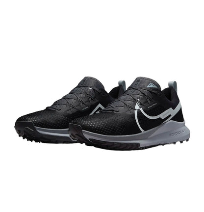 Nike Pegasus Trail 4