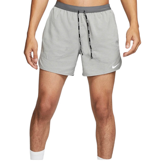 Nike Flex Stride Shorts